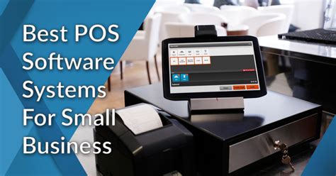 fort walton beach pos systems for small business|The Best POS Systems in Fort Walton Beach .